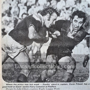1973 Rugby League News 220914 (183)