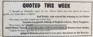 1973 Rugby League News 220914 (185)