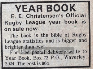 1973 Rugby League News 220914 (186)