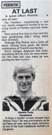 1973 Rugby League News 220914 (187)