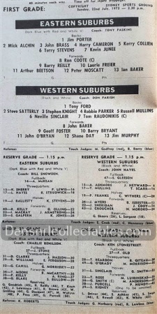 1973 Rugby League News 220914 (189)