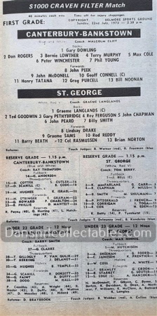 1973 Rugby League News 220914 (190)