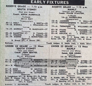 1973 Rugby League News 220914 (192)