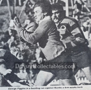 1973 Rugby League News 220914 (204)