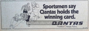 1973 Rugby League News 220914 (210)