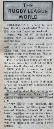 1973 Rugby League News 220914 (214)