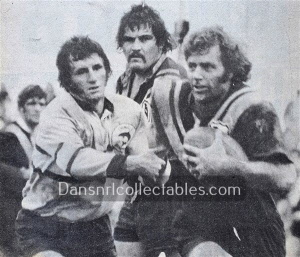 1973 Rugby League News 220914 (221)