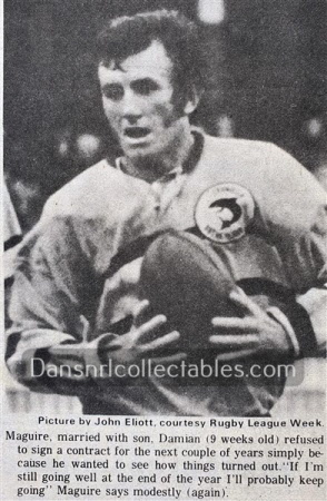 1973 Rugby League News 220914 (223)