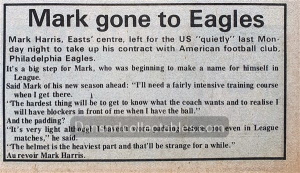 1973 Rugby League News 220914 (224)