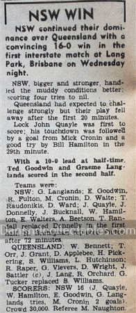 1973 Rugby League News 220914 (225)