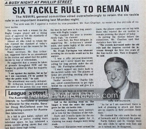 1973 Rugby League News 220914 (227)