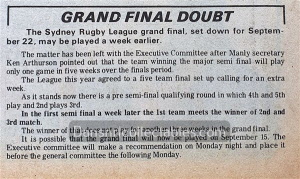 1973 Rugby League News 220914 (228)