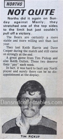 1973 Rugby League News 220914 (229)