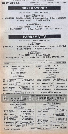 1973 Rugby League News 220914 (230)