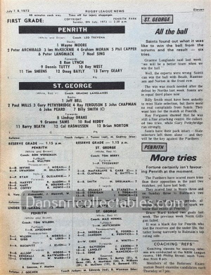 1973 Rugby League News 220914 (231)