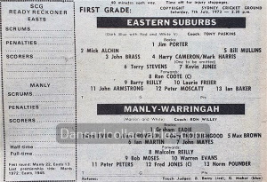 1973 Rugby League News 220914 (233)