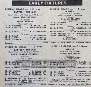 1973 Rugby League News 220914 (234)