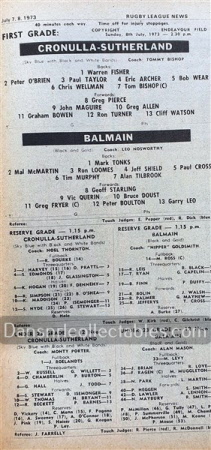 1973 Rugby League News 220914 (235)