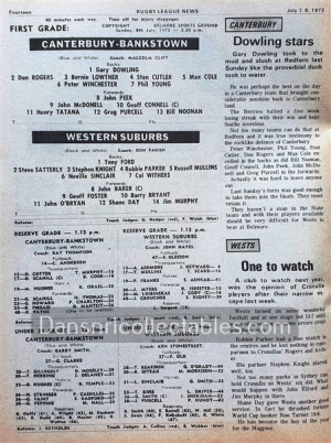 1973 Rugby League News 220914 (236)