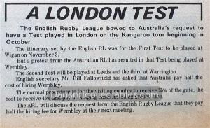 1973 Rugby League News 220914 (243)