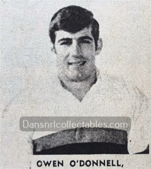 1973 Rugby League News 220914 (247)