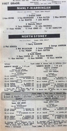 1973 Rugby League News 220914 (249)
