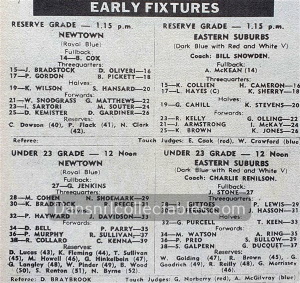 1973 Rugby League News 220914 (254)