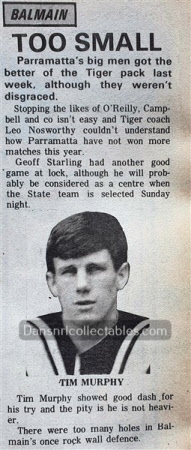 1973 Rugby League News 220914 (256)