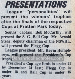 1973 Rugby League News 220914 (312)