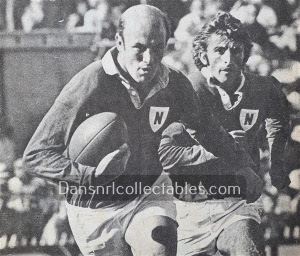 1973 Rugby League News 220914 (315)
