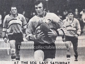 1973 Rugby League News 220914 (316)