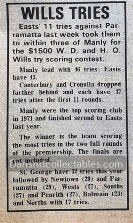 1973 Rugby League News 220914 (320)