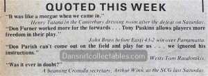 1973 Rugby League News 220914 (321)