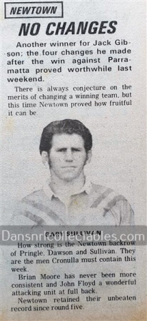 1973 Rugby League News 220914 (325)