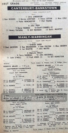 1973 Rugby League News 220914 (328)