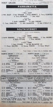 1973 Rugby League News 220914 (329)