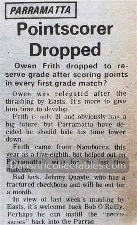1973 Rugby League News 220914 (330)