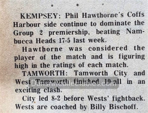 1973 Rugby League News 220914 (331)