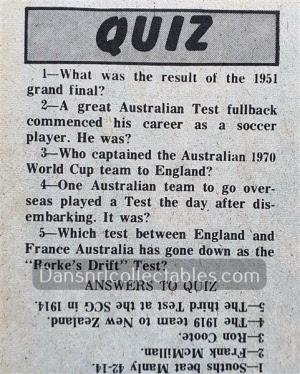 1973 Rugby League News 220914 (336)
