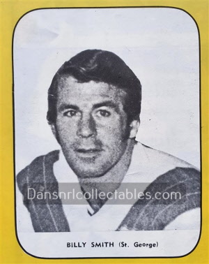 1973 Rugby League News 220914 (36)
