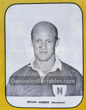 1973 Rugby League News 220914 (37)
