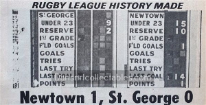 1973 Rugby League News 220914 (379)