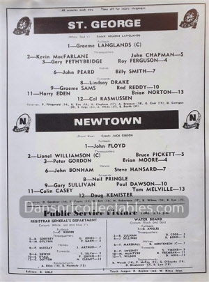 1973 Rugby League News 220914 (38)