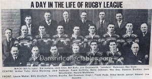 1973 Rugby League News 220914 (381)