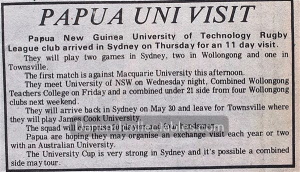 1973 Rugby League News 220914 (382)