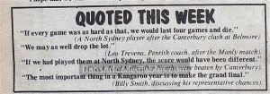 1973 Rugby League News 220914 (383)