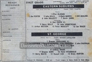 1973 Rugby League News 220914 (388)