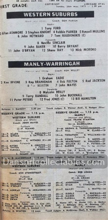 1973 Rugby League News 220914 (390)
