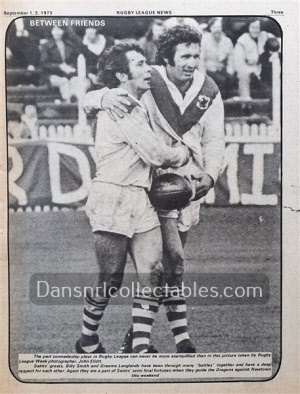 1973 Rugby League News 220914 (41)