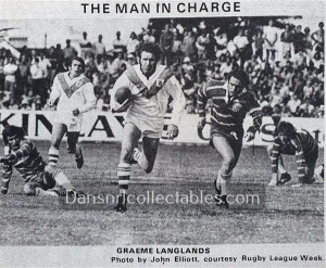 1973 Rugby League News 220914 (416)